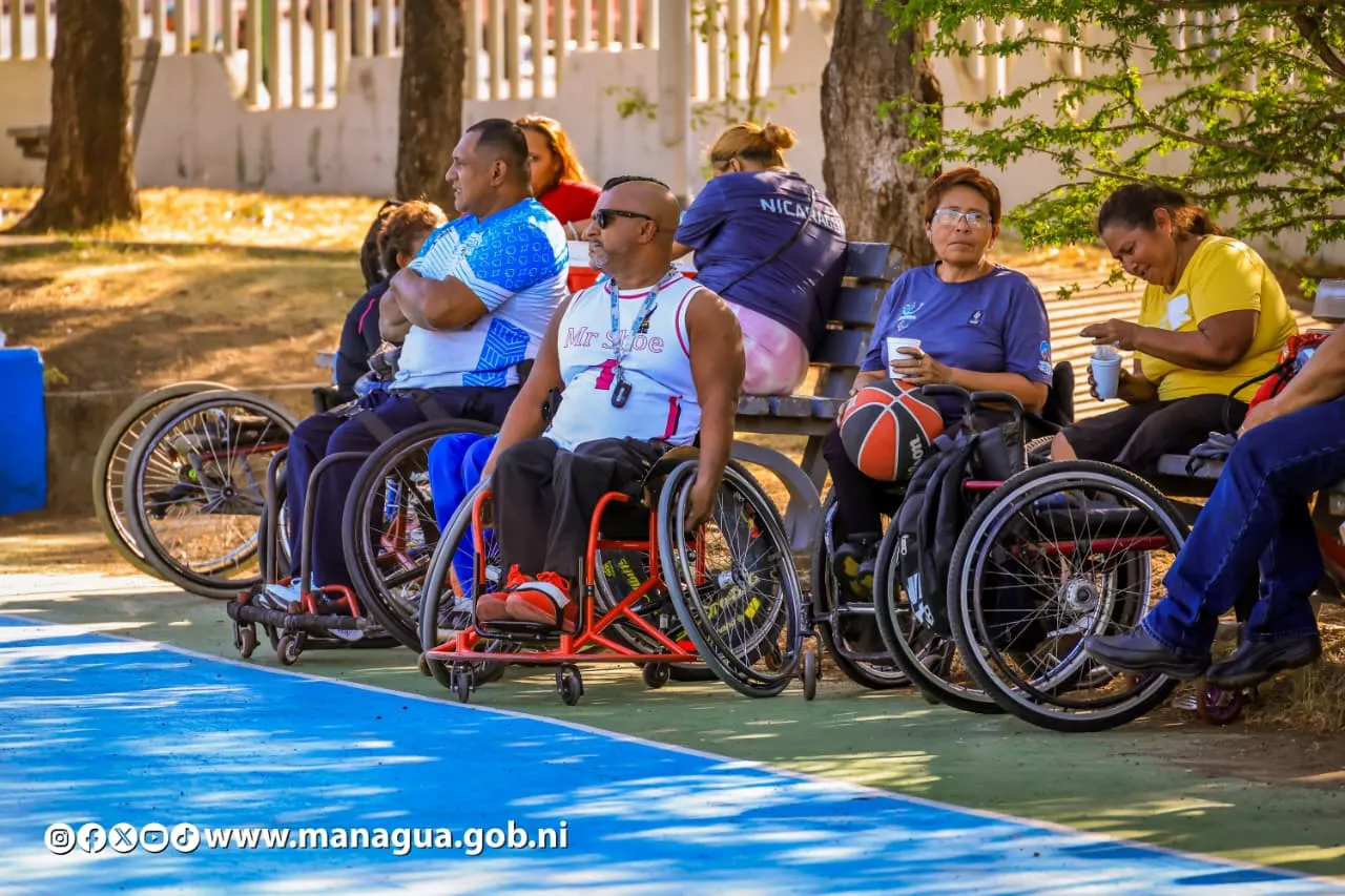 BALONCESTO--(2)_2_11zon