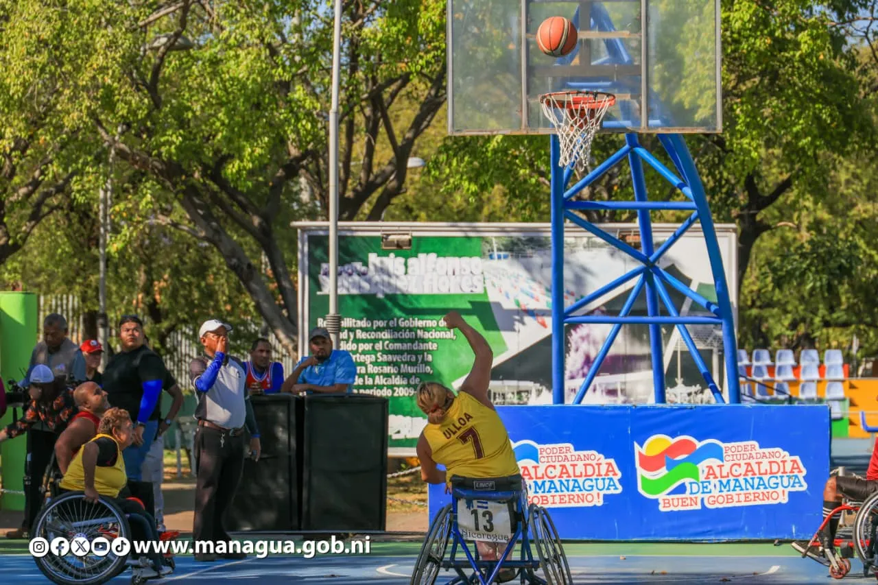 BALONCESTO--(3)_3_11zon