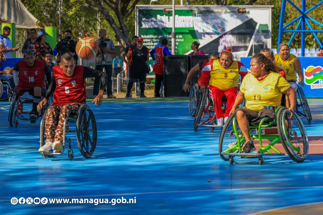 BALONCESTO--(7)_7_11zon