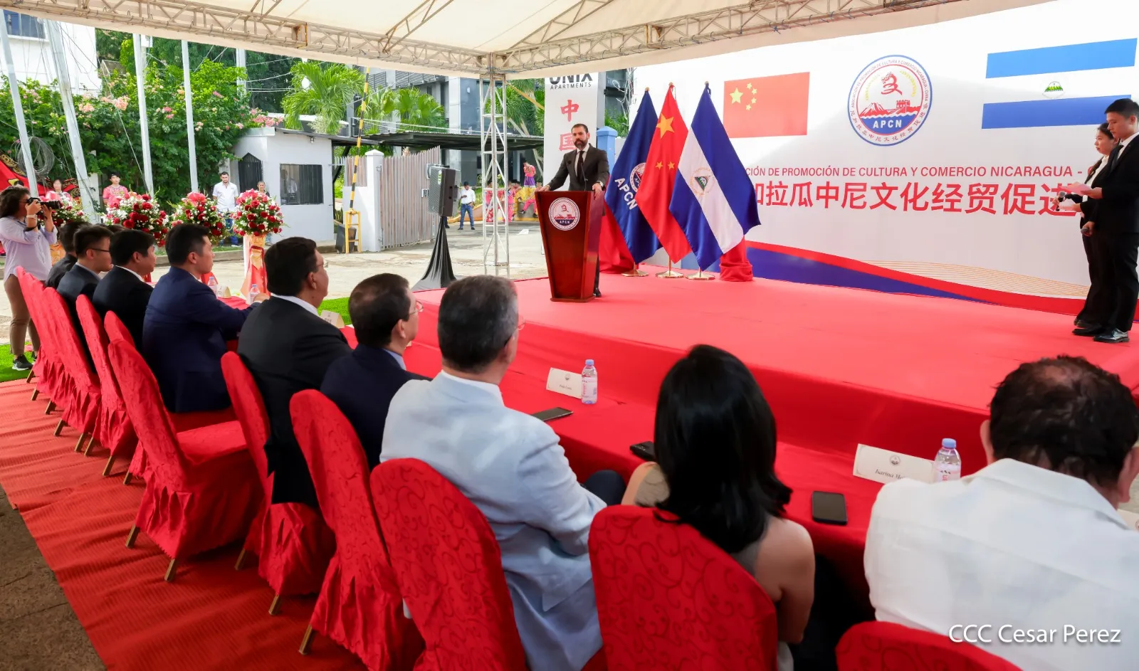 China--(12)_12_11zon