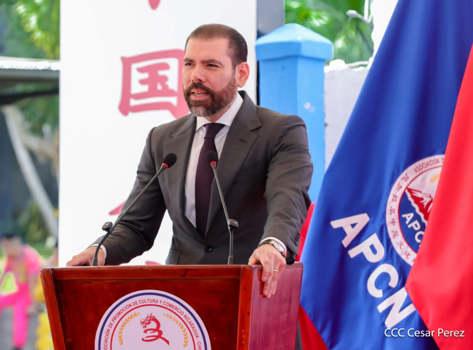 China--(13)_13_11zon