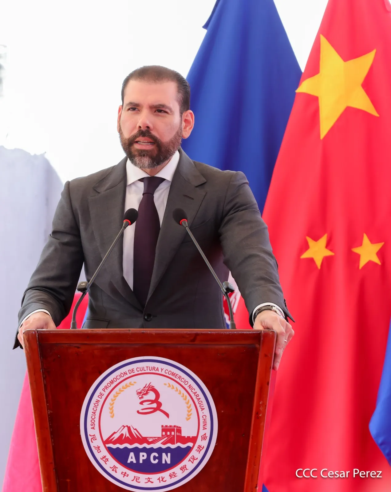 China--(15)_15_11zon