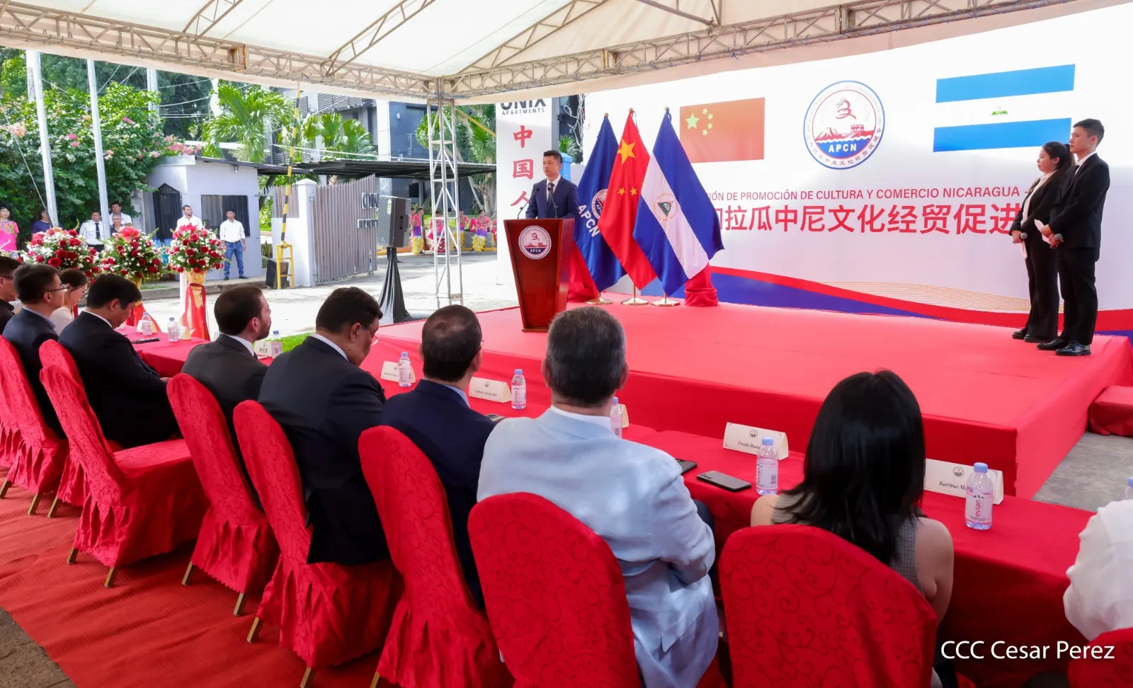 China--(20)_20_11zon