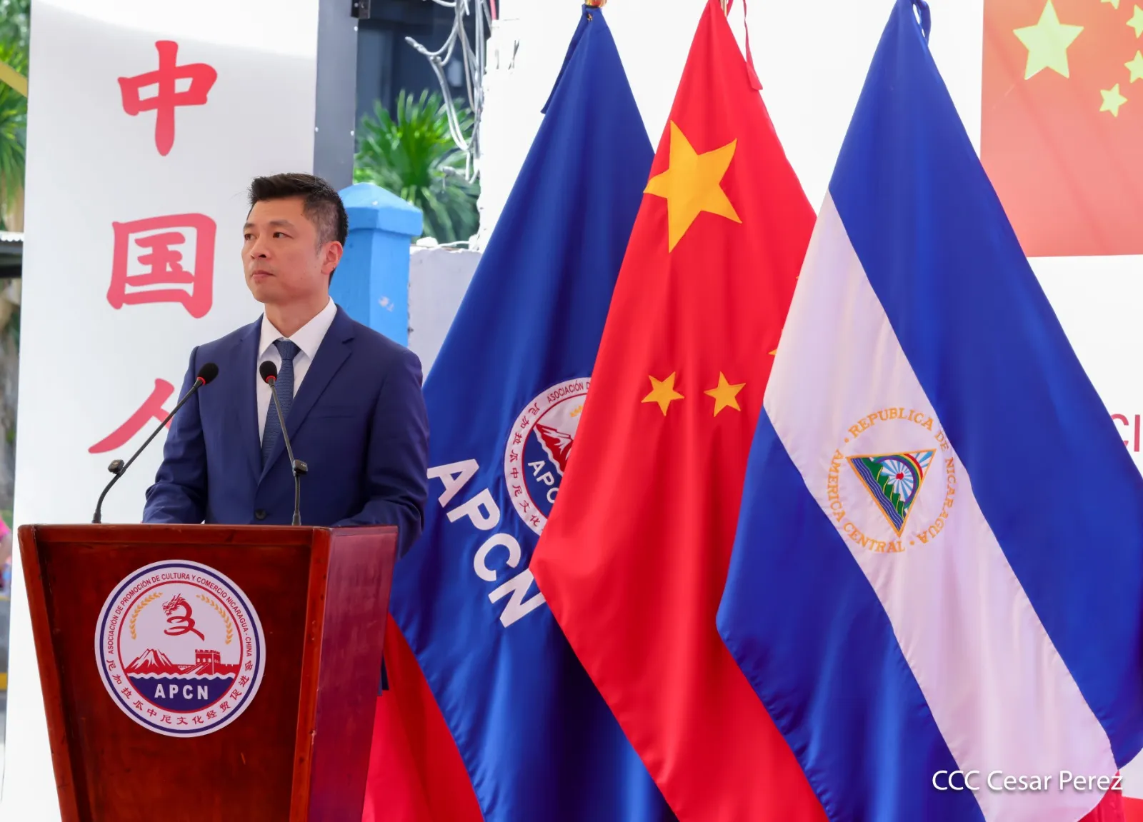 China--(21)_21_11zon