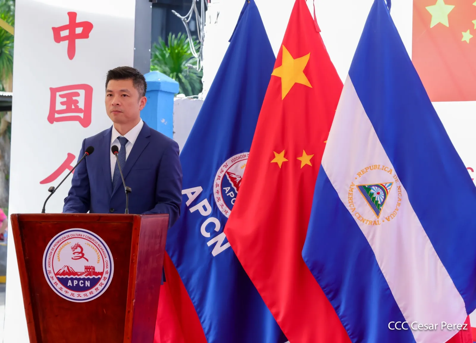 China--(22)_22_11zon