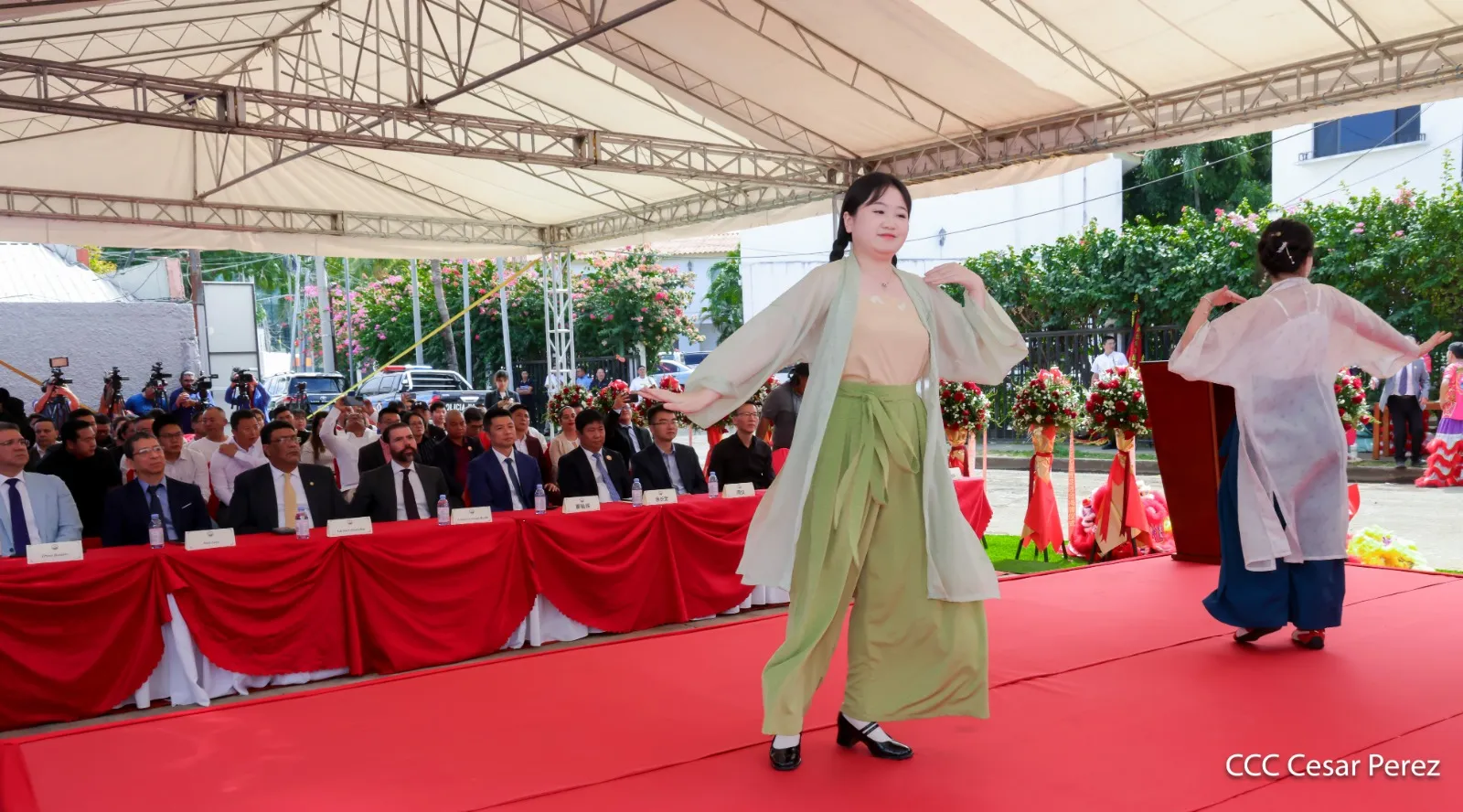 China--(27)_27_11zon