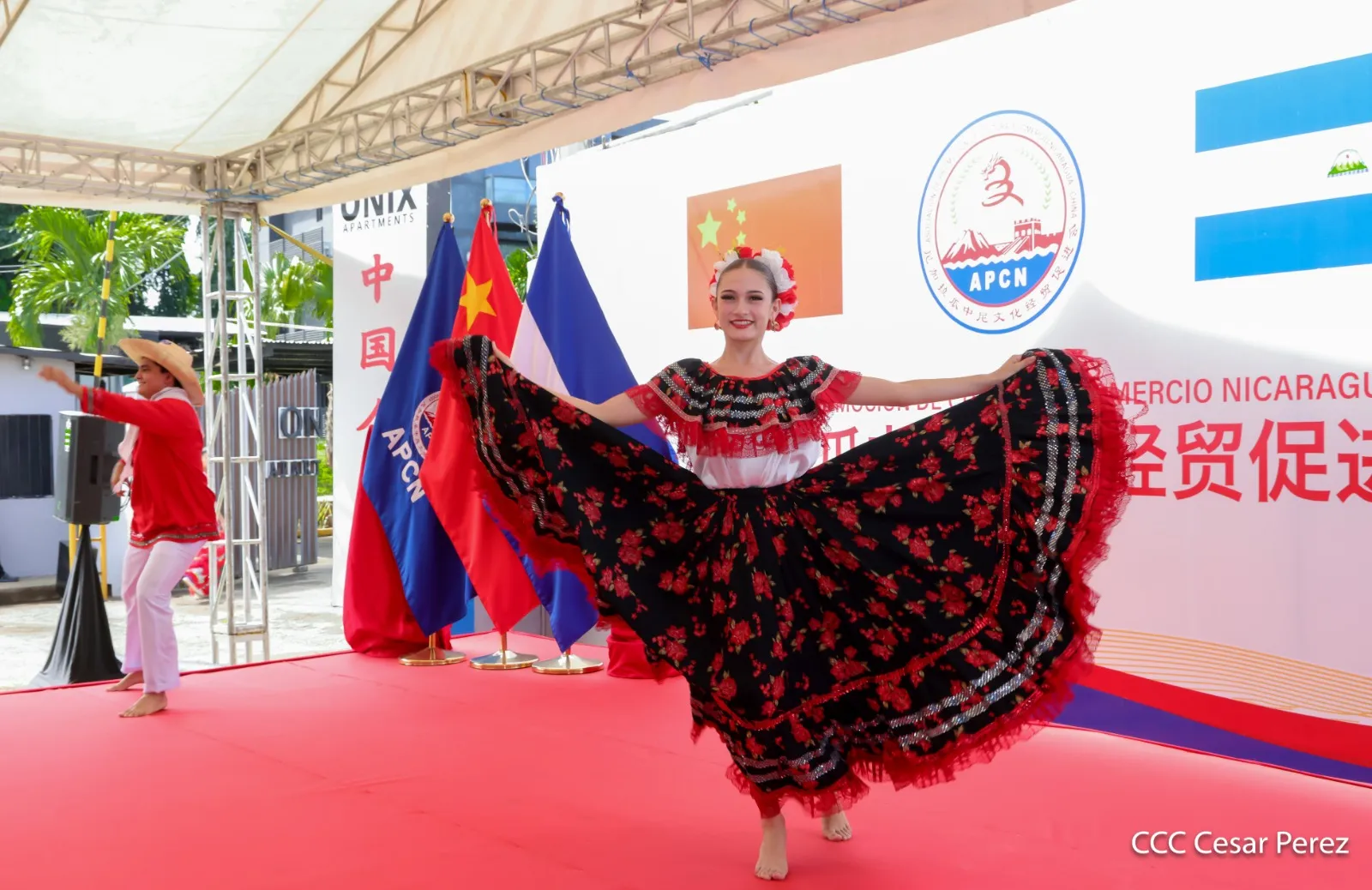 China--(36)_36_11zon