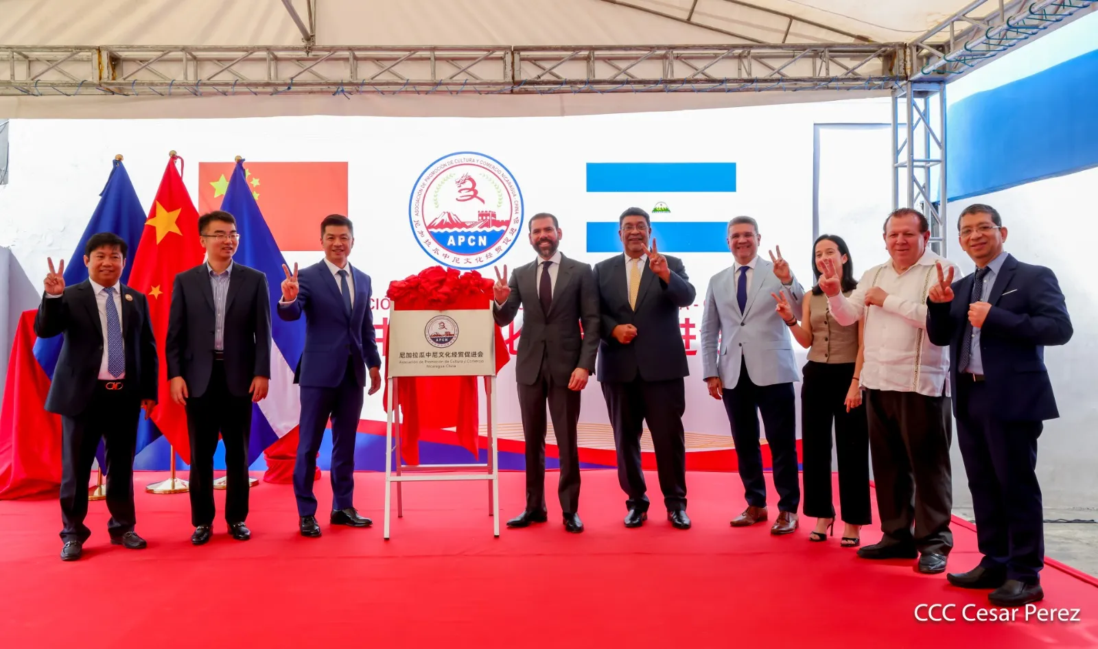 China--(42)_42_11zon