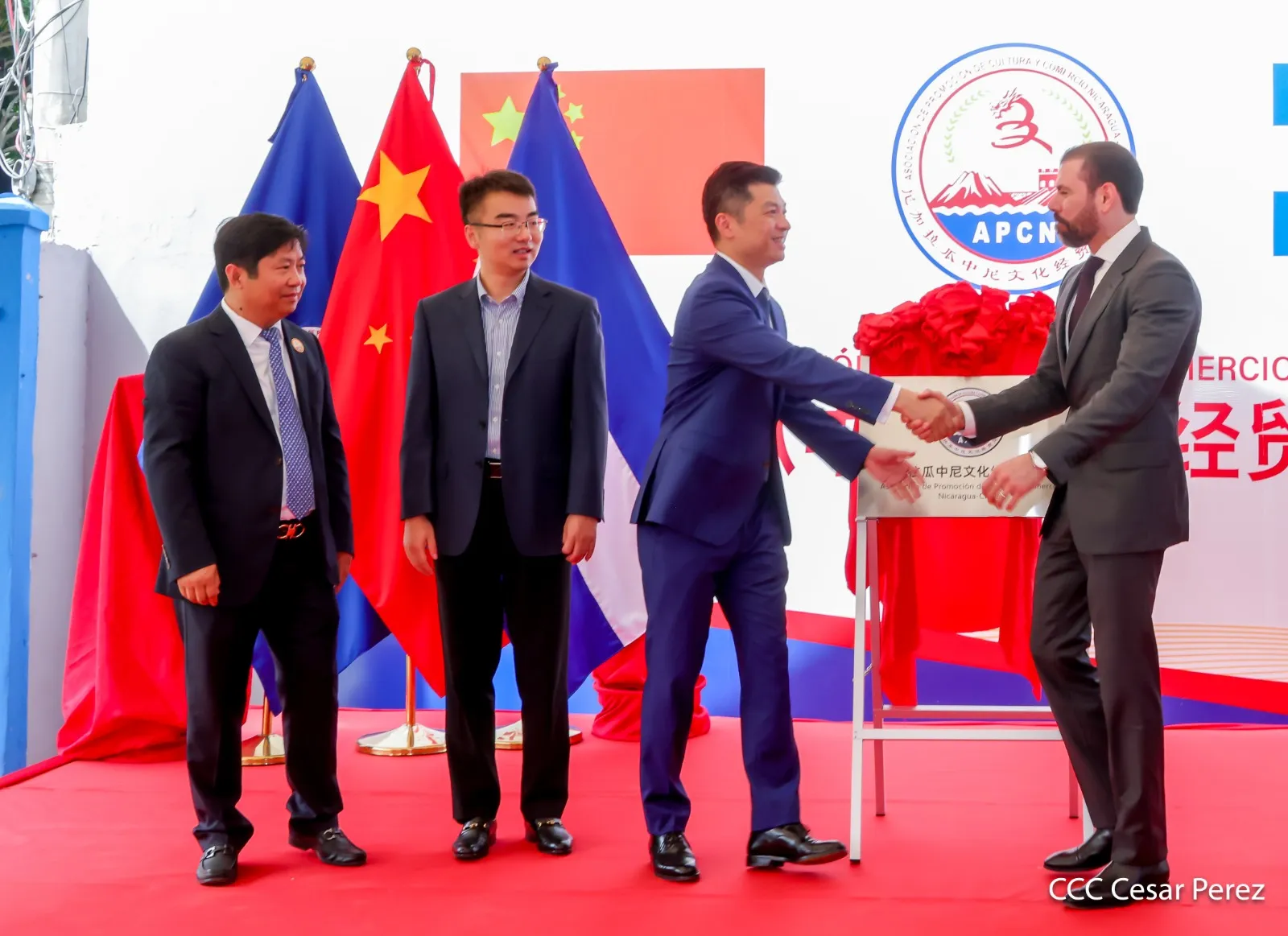 China--(44)_44_11zon