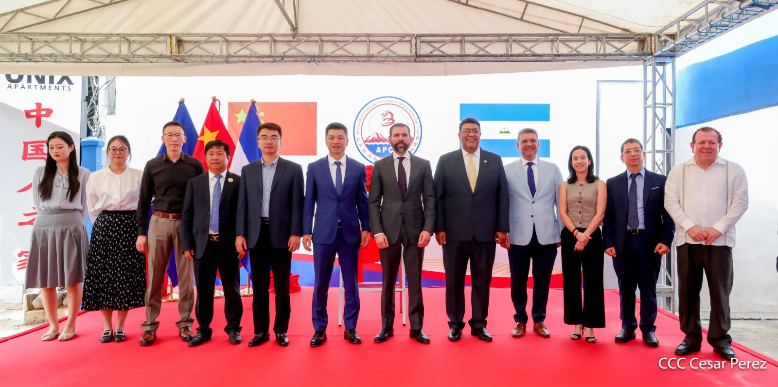 China--(50)_50_11zon