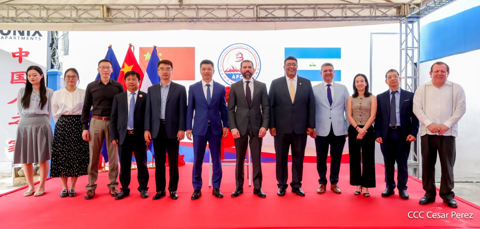 China--(51)_51_11zon