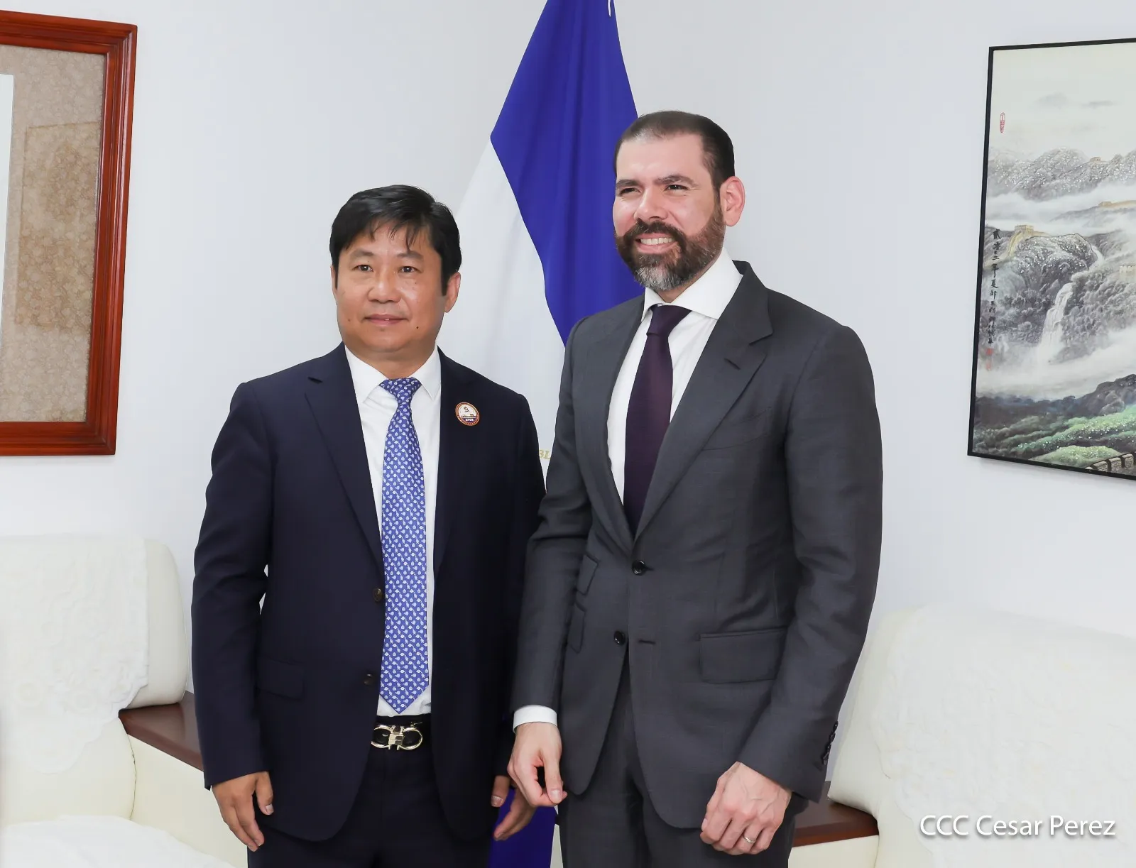 China--(52)_52_11zon