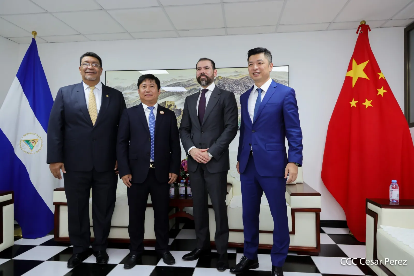 China--(55)_55_11zon