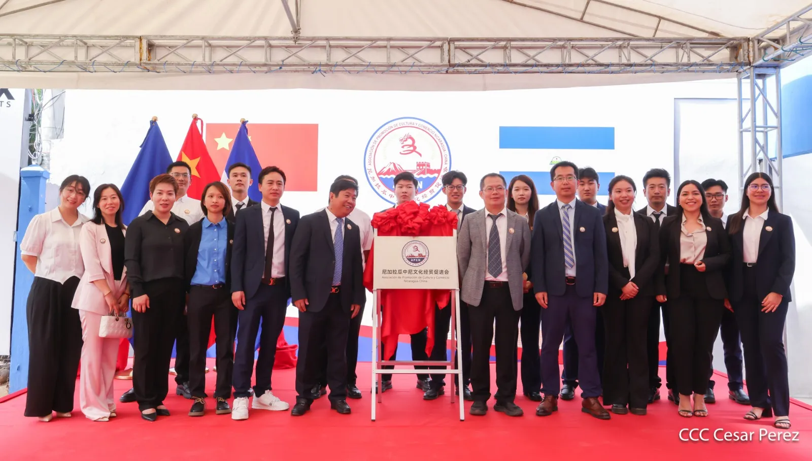 China--(60)_60_11zon