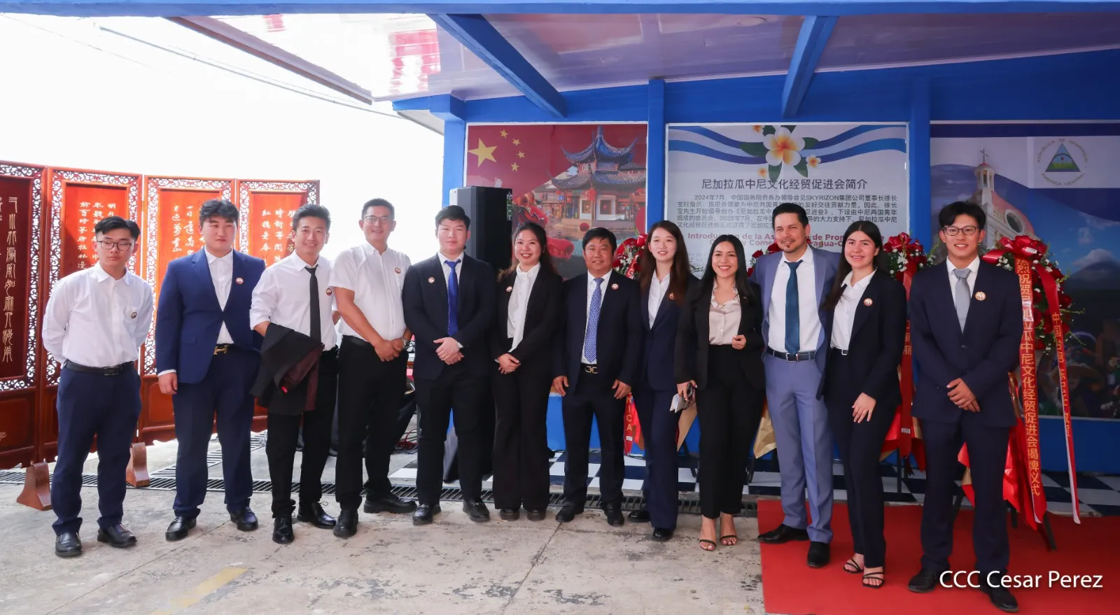 China--(66)_66_11zon