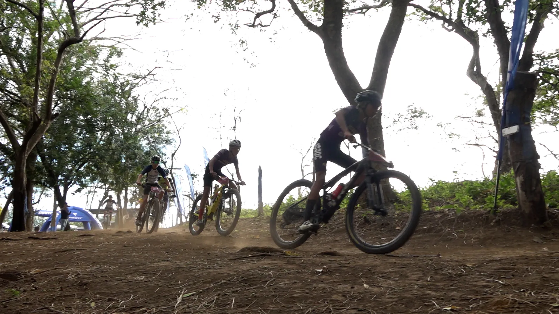 Ciclismo--(1)_1_11zon