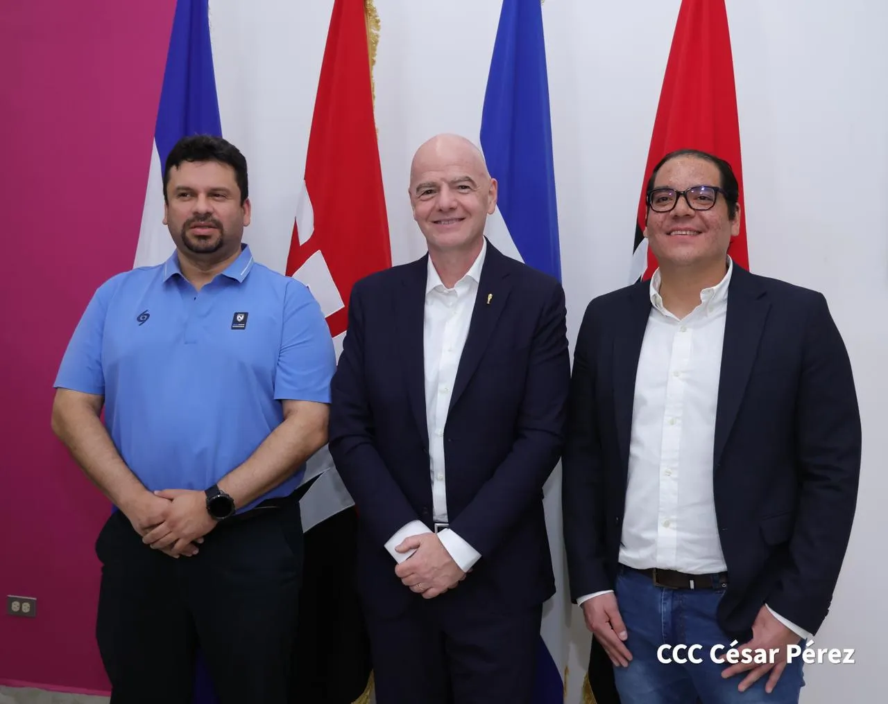 Presidente-FIFA--(14)_14_11zon