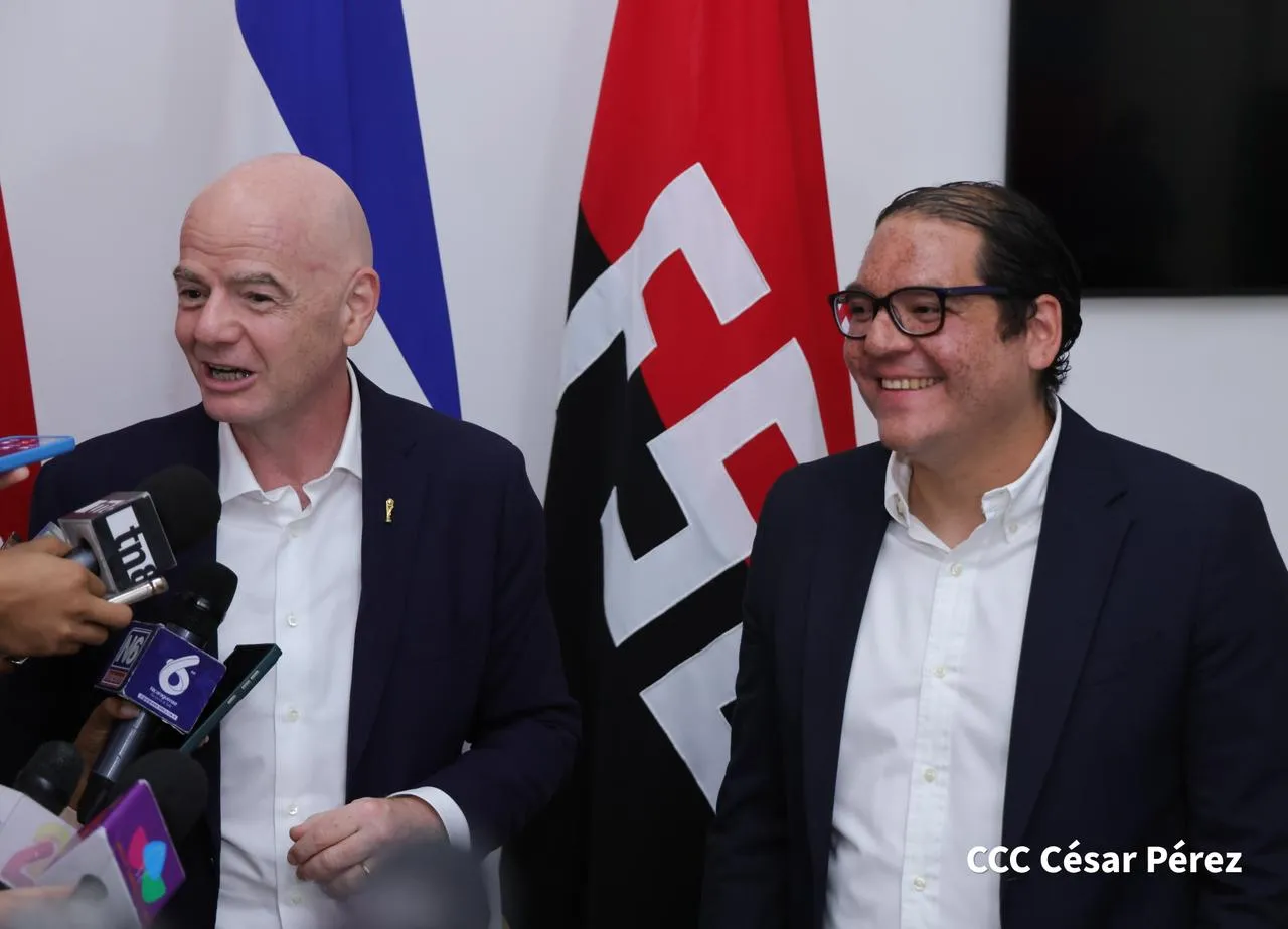 Presidente-FIFA--(18)_18_11zon