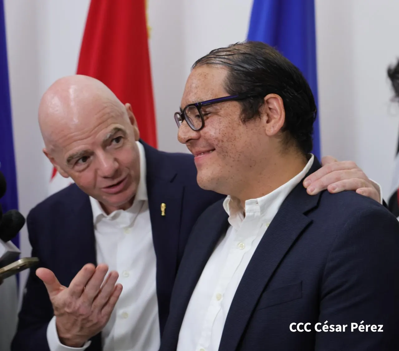 Presidente-FIFA--(32)_32_11zon