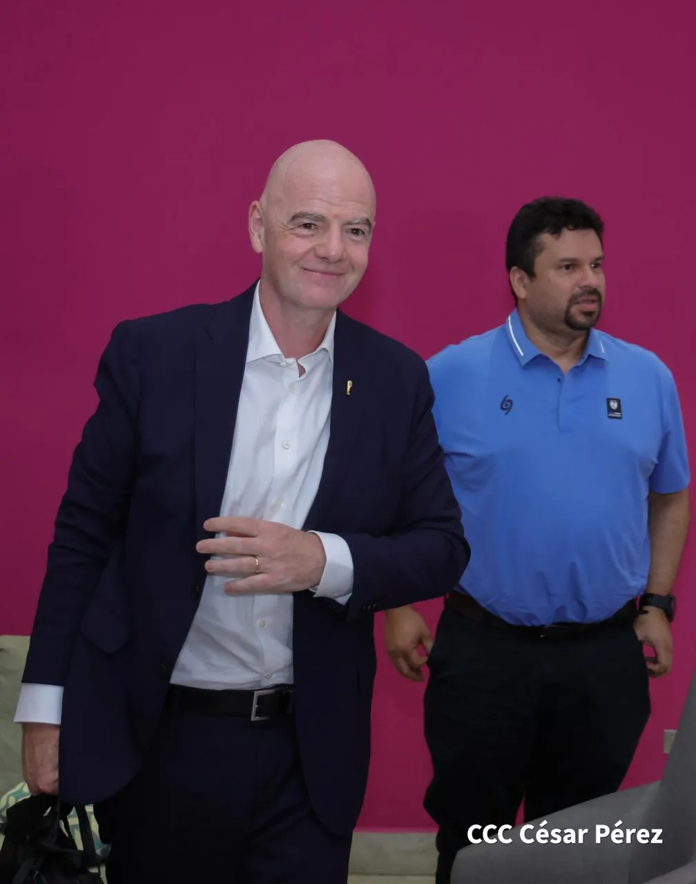 Presidente-FIFA--(33)_33_11zon