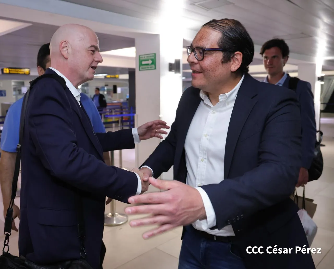 Presidente-FIFA--(6)_6_11zon