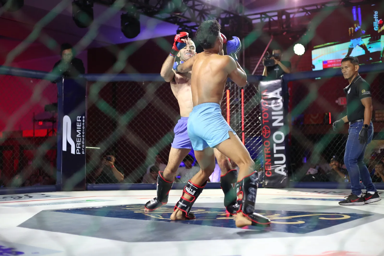 Artes-Marciales--(6)