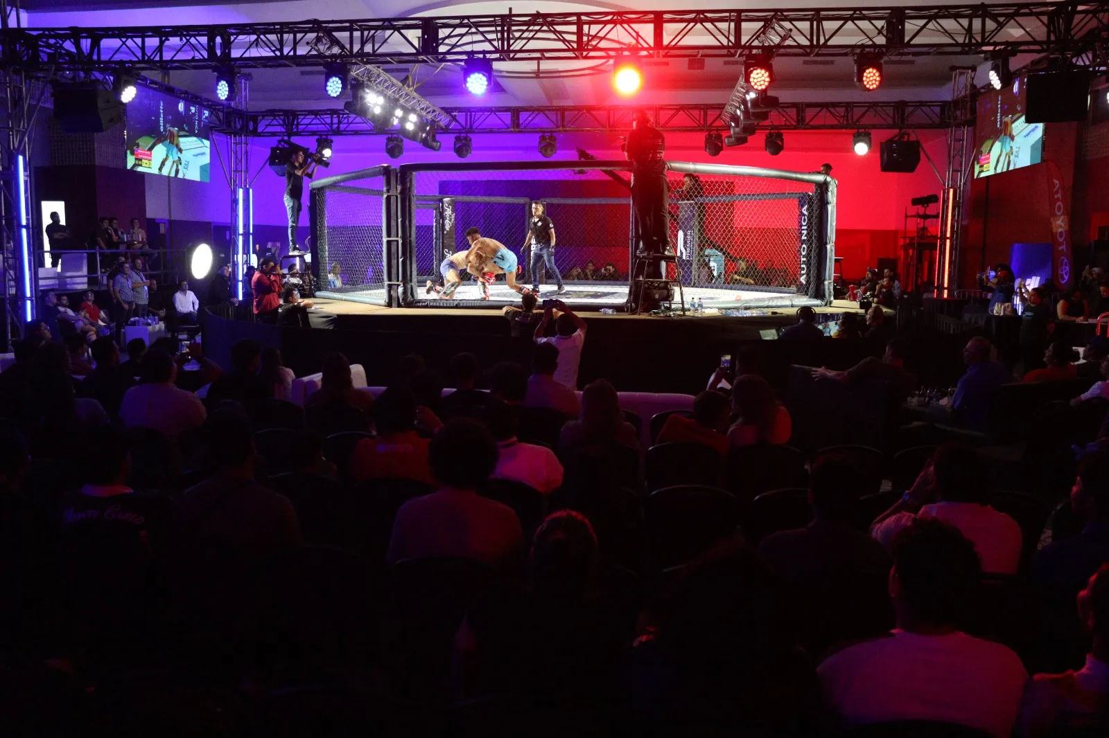 Artes-Marciales--(7)