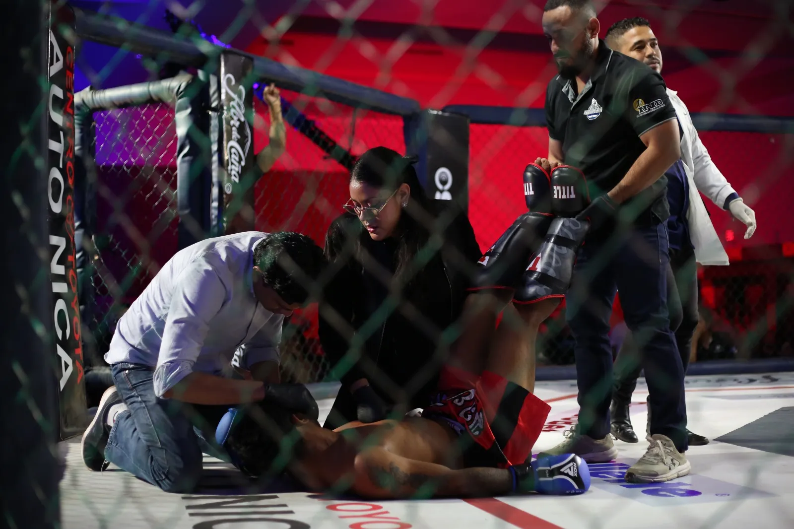 Artes-Marciales--(8)