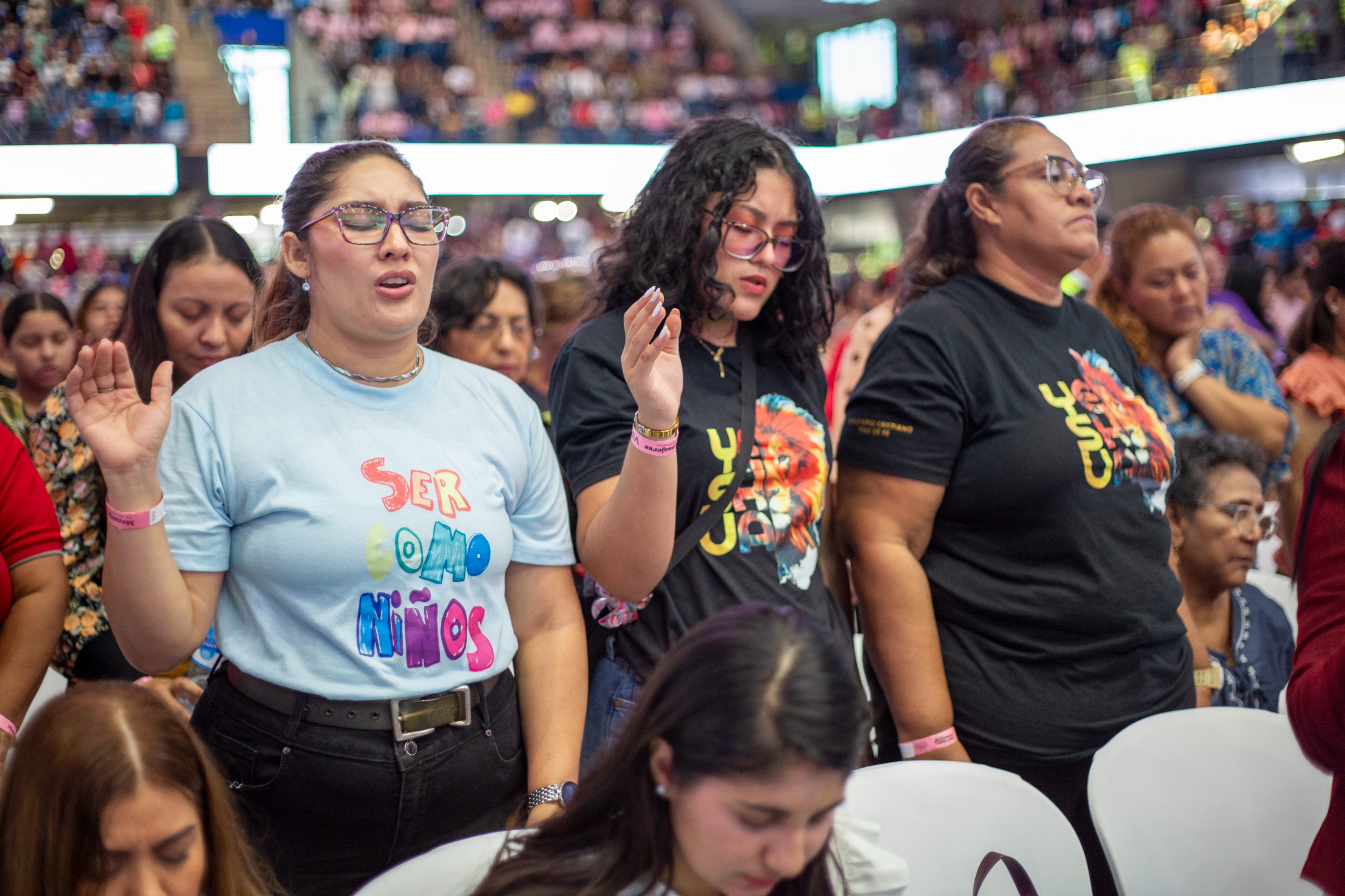 Mujeres-Cristianas--(10)