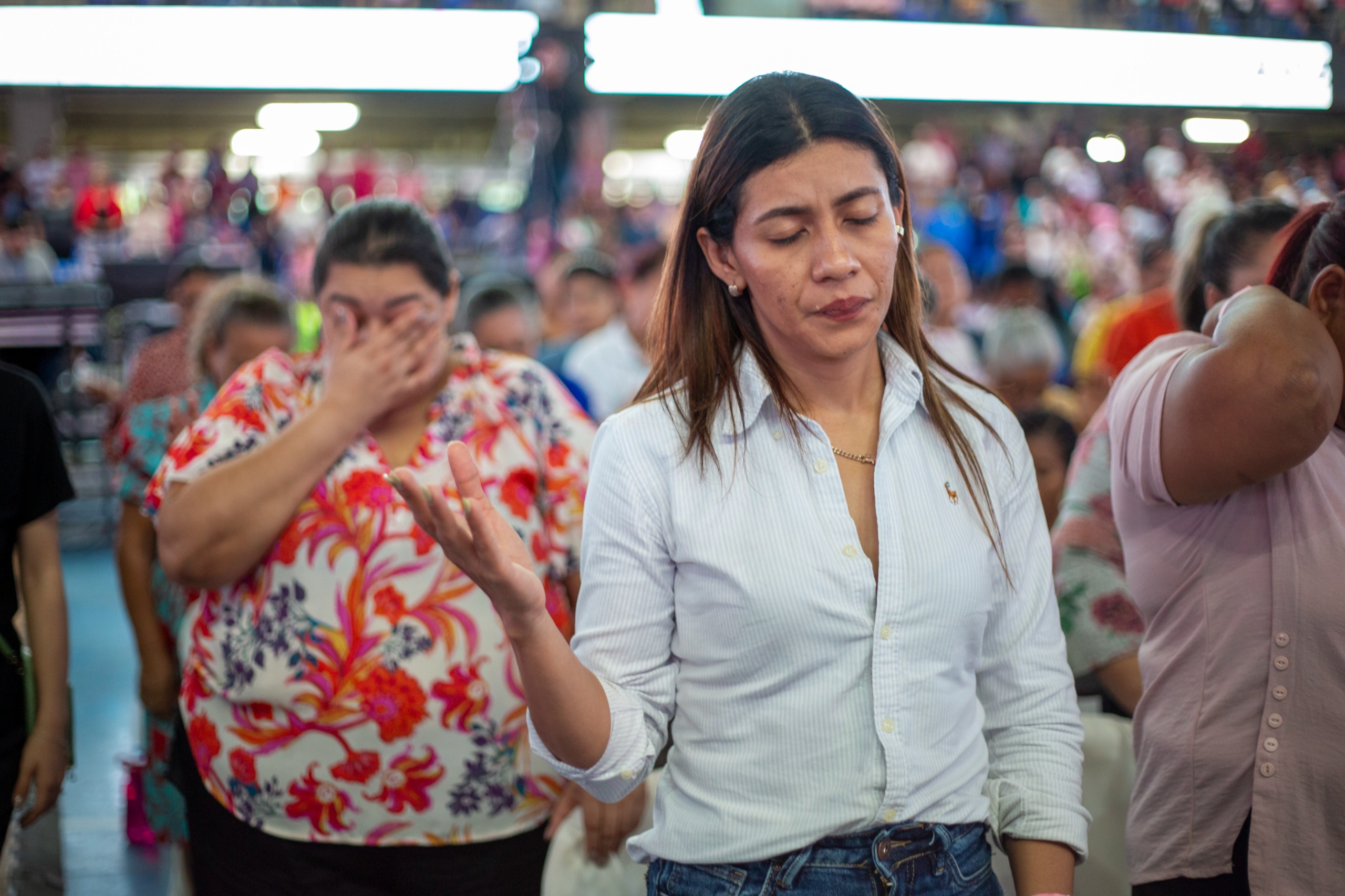 Mujeres-Cristianas--(9)