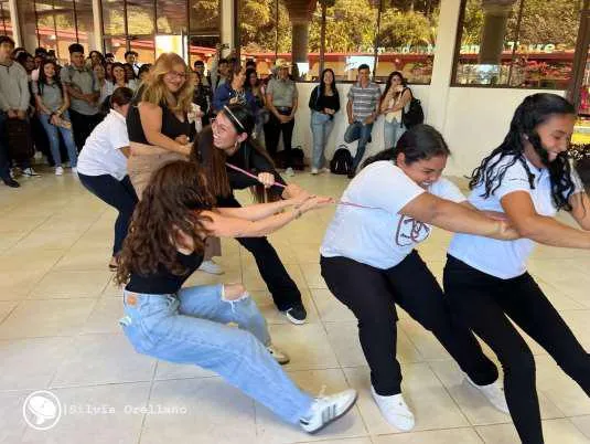 UNIOVERSIDADES--(11)_11_11zon