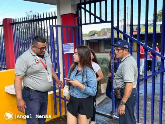 UNIOVERSIDADES--(19)_19_11zon