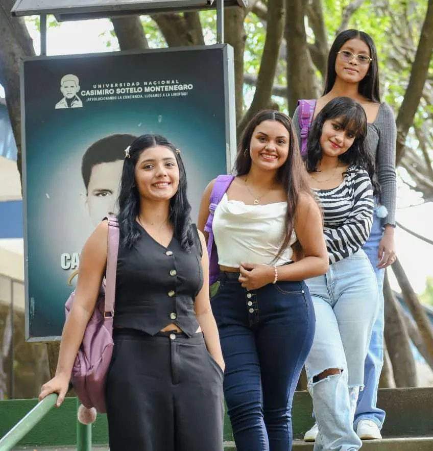 UNIOVERSIDADES--(23)_23_11zon