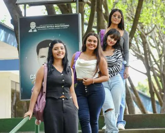 UNIOVERSIDADES--(3)_3_11zon