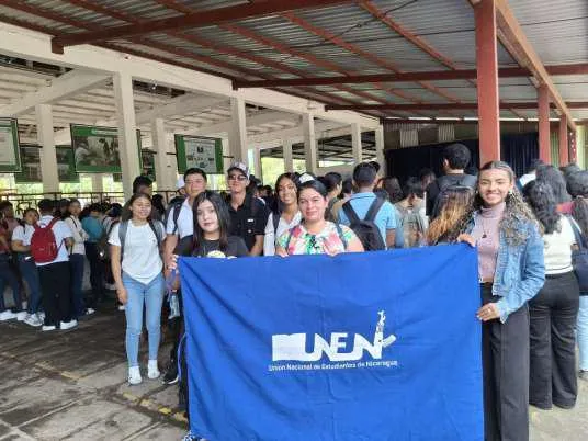 UNIOVERSIDADES--(30)_30_11zon