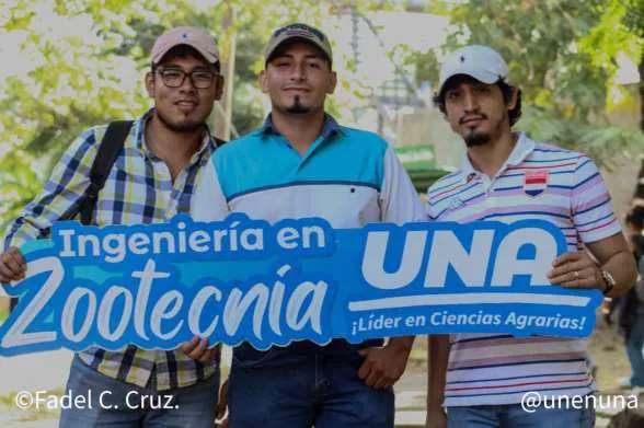 UNIOVERSIDADES--(32)_32_11zon