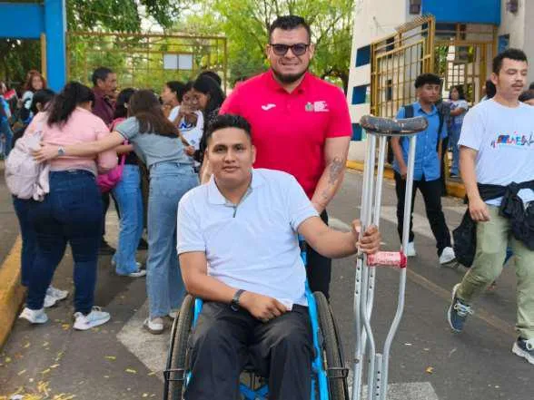 UNIOVERSIDADES--(6)_6_11zon