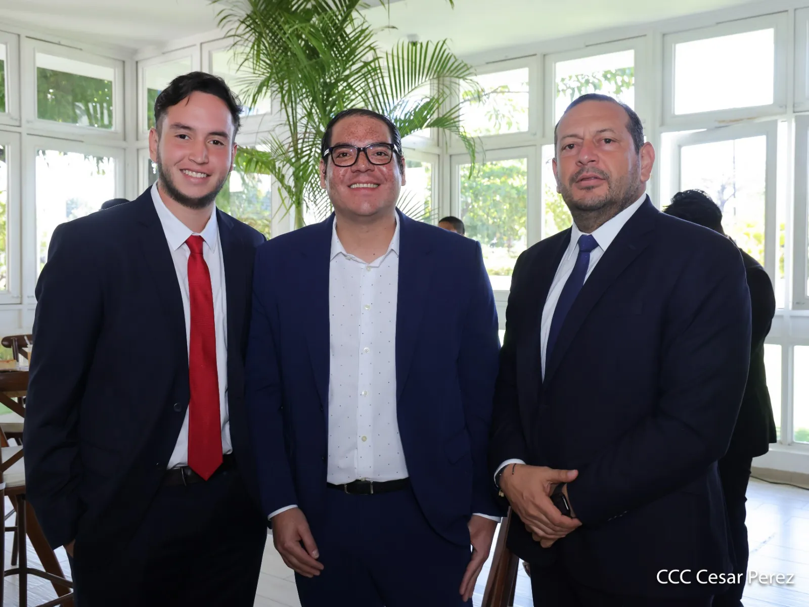 CONCACAF--(10)_10_11zon