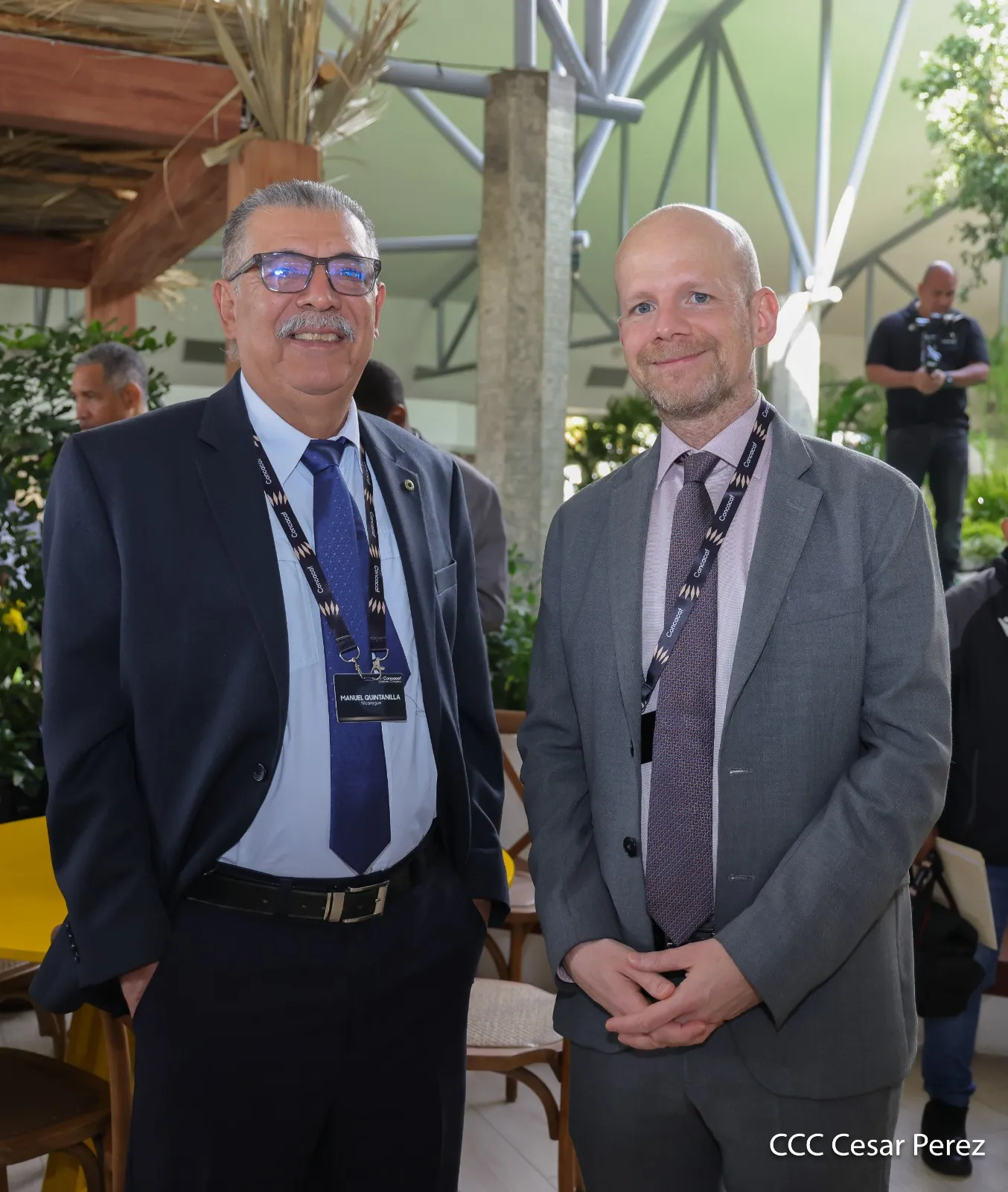 CONCACAF--(11)_11_11zon