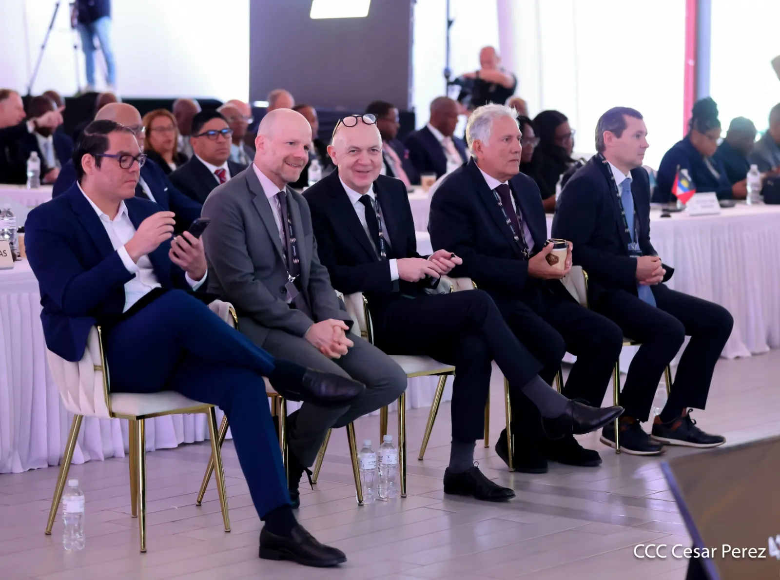 CONCACAF--(18)_18_11zon