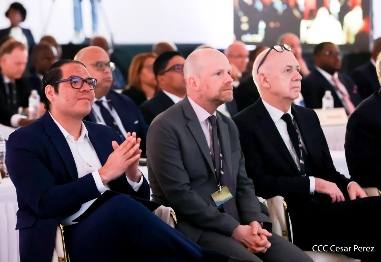 CONCACAF--(20)_20_11zon