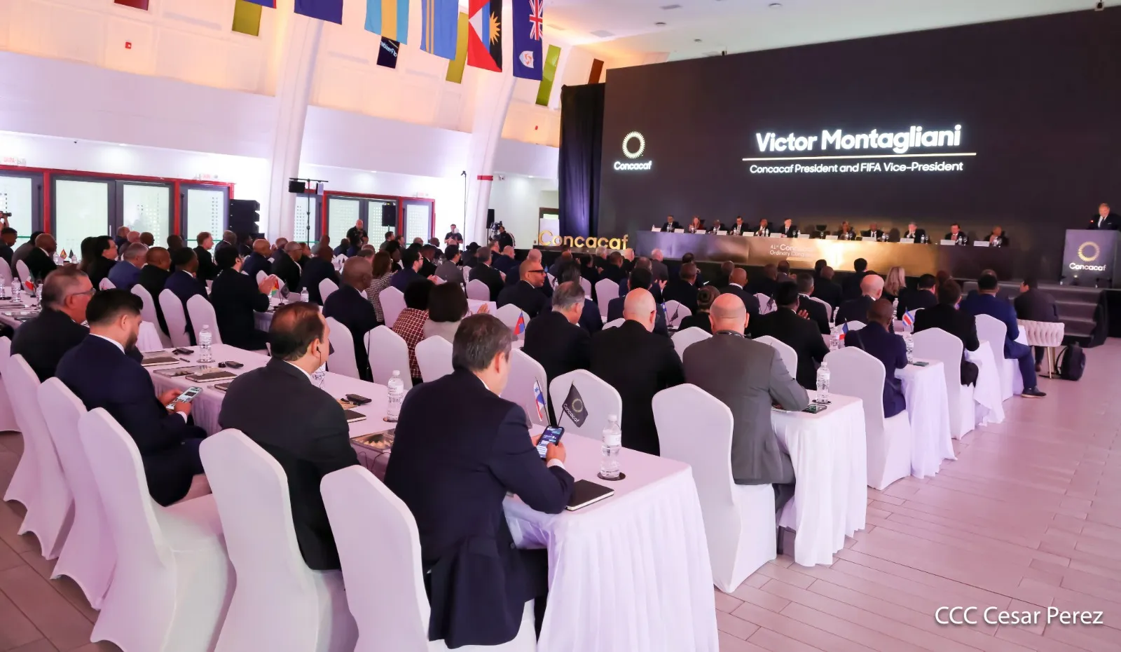 CONCACAF--(23)_23_11zon