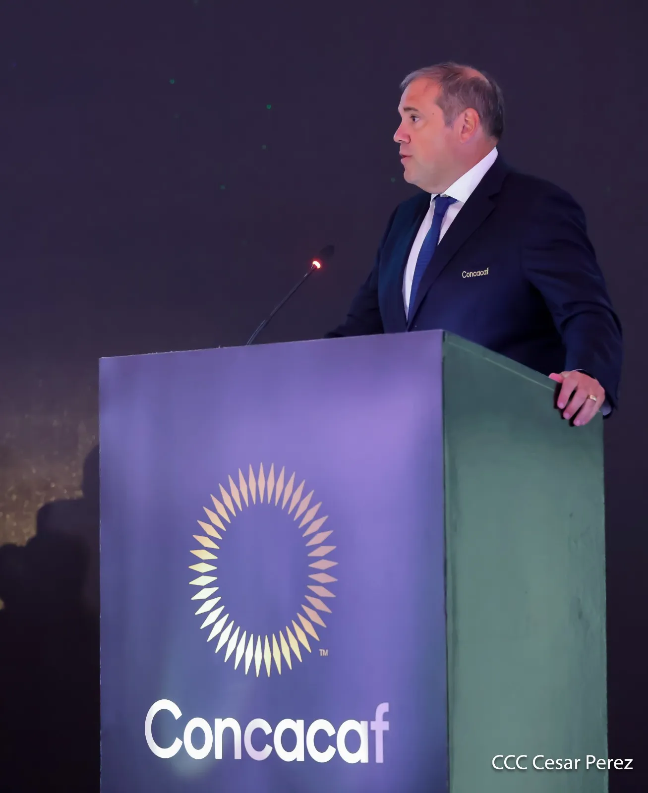 CONCACAF--(25)_25_11zon