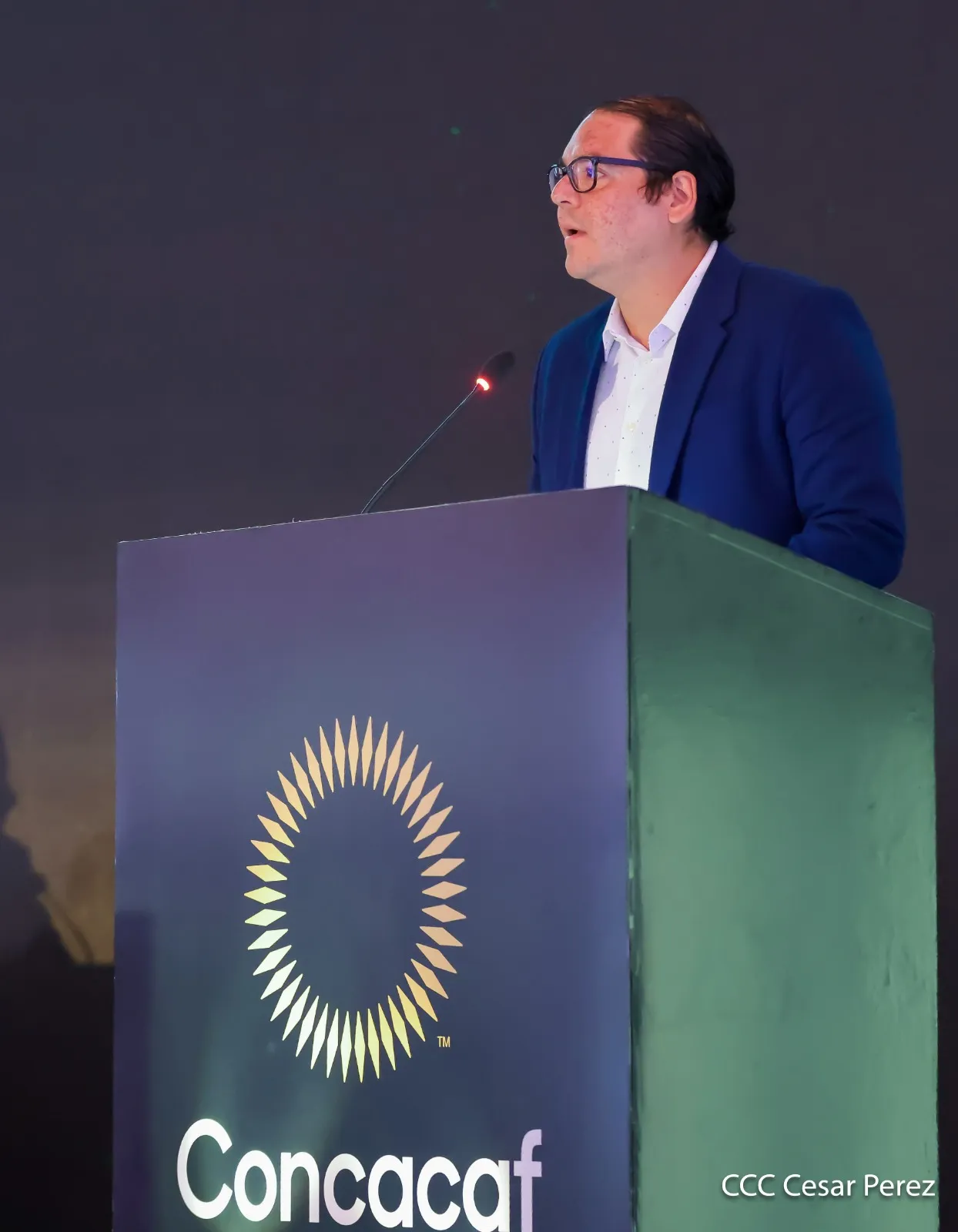 CONCACAF--(30)_30_11zon