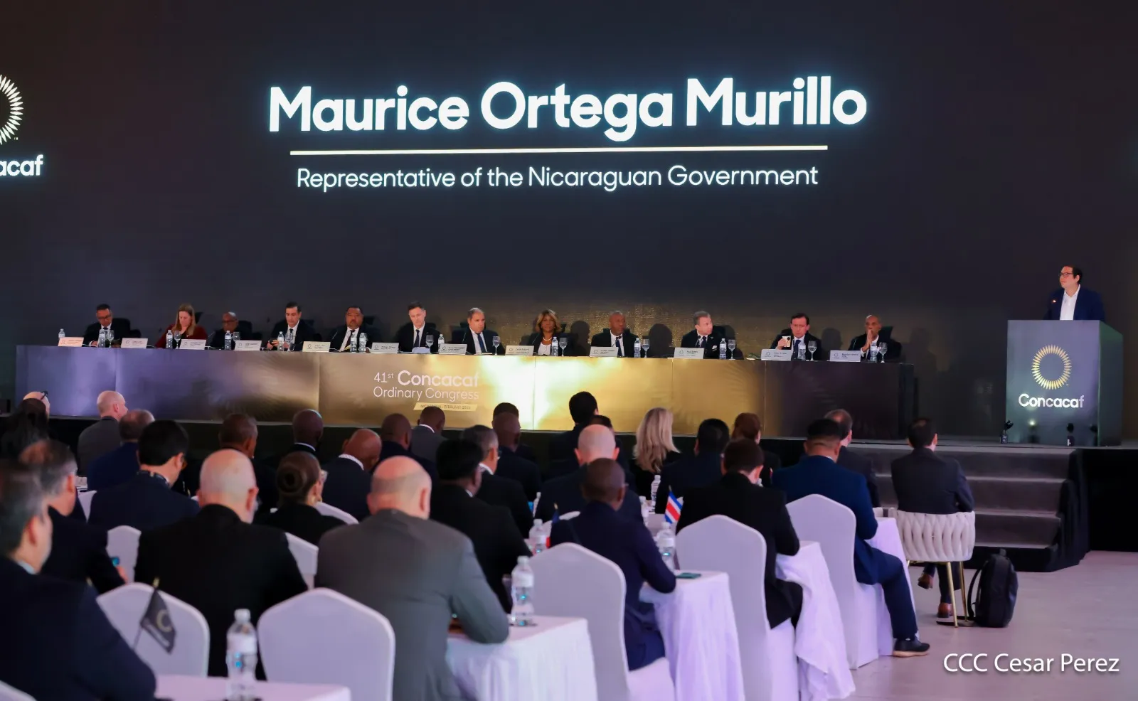 CONCACAF--(31)_31_11zon