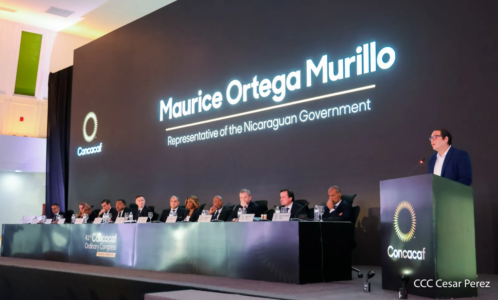 CONCACAF--(36)_36_11zon