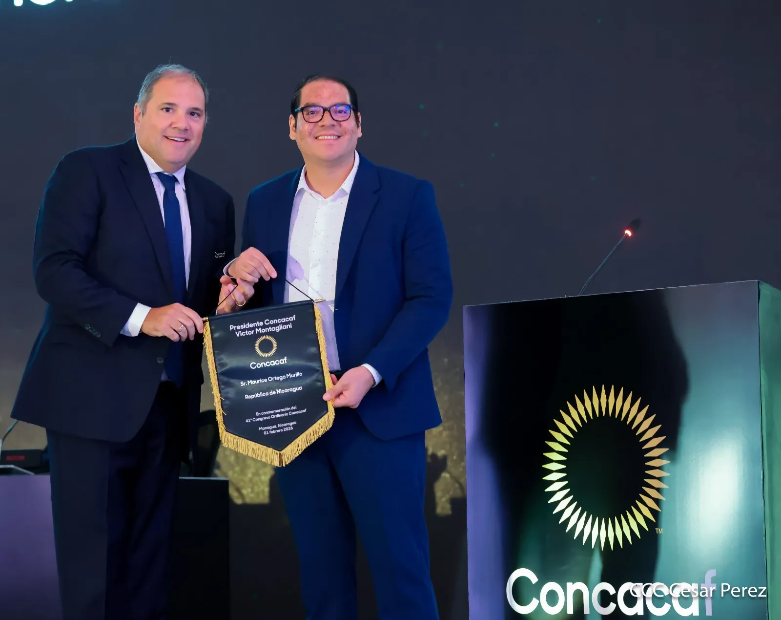 CONCACAF--(47)_47_11zon