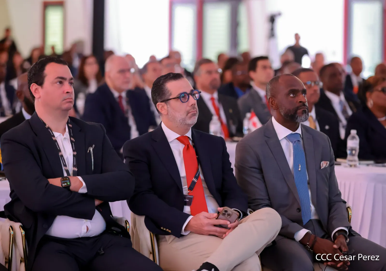 CONCACAF--(53)_53_11zon