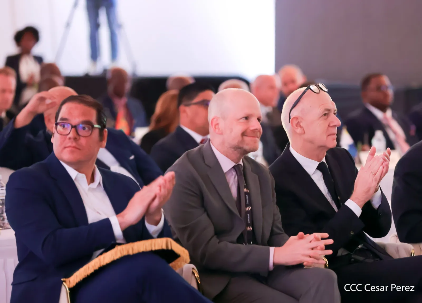 CONCACAF--(55)_55_11zon