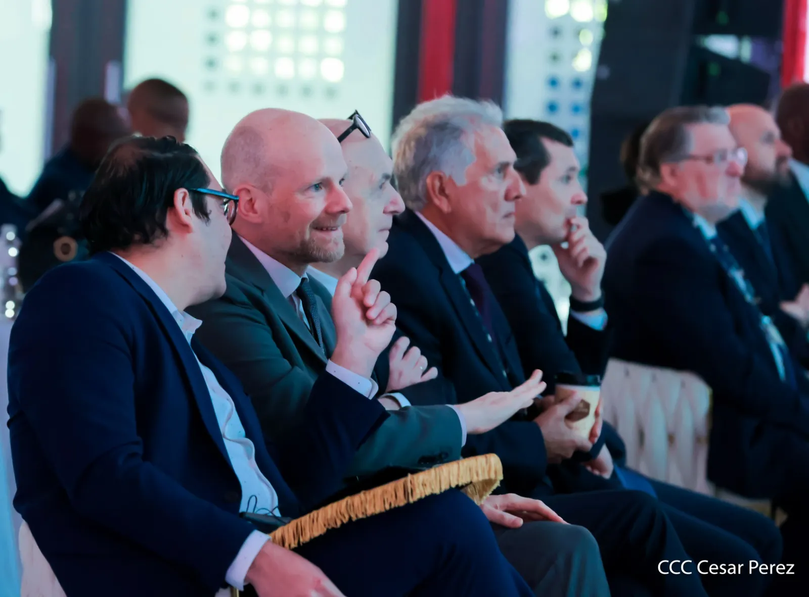 CONCACAF--(56)_56_11zon